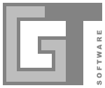 GT Software