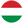 Magyar